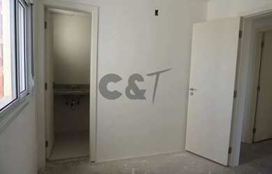 Imagem 14: Apartamento - 4 Dormitórios Suítes à Venda no Alto da Boa Vista - São...