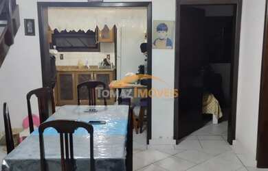 Imagem 4: Oportunidade à beira-mar - Duas residências no mesmo prédio no Centro...