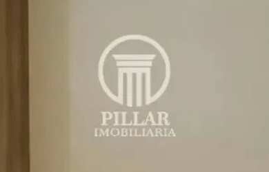 Imagem 7: KITNET MOBILIADO DISPONÍVEL PARA LOCAÇÃO NO BAIRRO SÃO JOSÉ - MONTES CLAROS/MG 31mt²