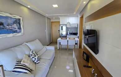 Imagem 1: Apartamento à venda no ARMAÇÃO, SALVADOR - BA , ARMAÇÃO, Salvador,...