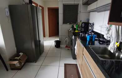 Imagem 3: Novo para Temporada na melhor localização da zona sul Praias, Shopping...