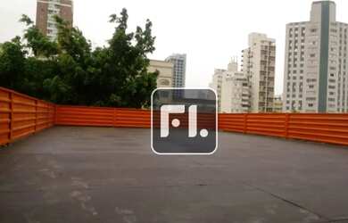 Imagem 7: Prédio, 702 m² - venda por R$ 12.000.000,00 ou aluguel por R$ 72.839,50/mês...