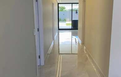 Imagem 3: Casa à venda - Ponte Alta do Gama - DF