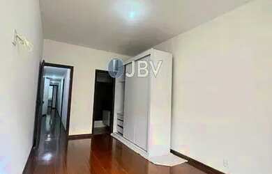 Imagem 16: Jbv aluga excelente apartamento