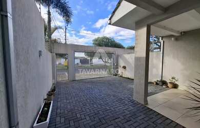 Imagem 6: SOBRADO JARDIM EUROPA. Churrasqueira, Ar-condicionado, Área de serviçoe99m²...