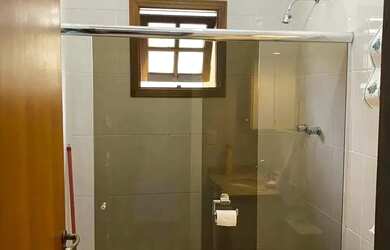 Imagem 15: Casa de Alto Padrão à Venda no Condomínio Arujá IV