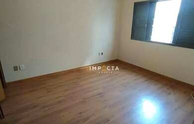 Imagem 16: Casa com 2 dormitórios à venda, 200 m² por R$ 900.000,00 - Centro - Pouso Alegre/MG