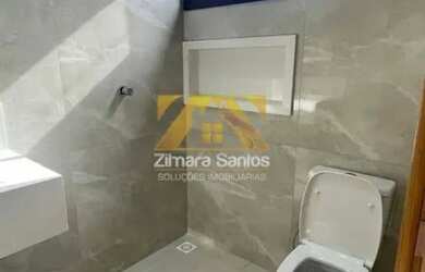 Imagem 16: Casa 3/4, sendo 2 suítes, 135 m² - 1103 sul ARSO 111 - Próxima ao Hospital...