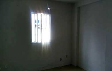 Imagem 2: Aluguel Casa Vila da Penha