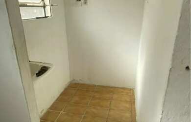 Imagem 2: Apartamento em maranguape 1