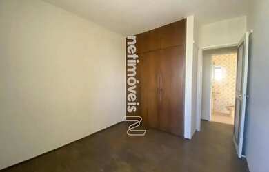 Imagem 8: Venda Apartamento 3 quartos Colégio Batista Belo Horizonte