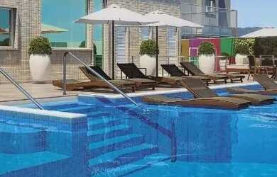 Imagem 7: ITAPEMA PRISMA 4 SUITES RESIDENCE ITAPEMA