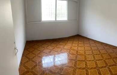 Imagem: O apartamento possui 2 Dormitórios, 1 Banheiro, 75m² de Área