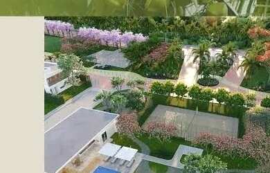 Imagem: O terreno possui 207m² de Área e está localizado em Engenheiro