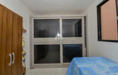 Imagem 8: Vendas Apartamento Curitiba PR