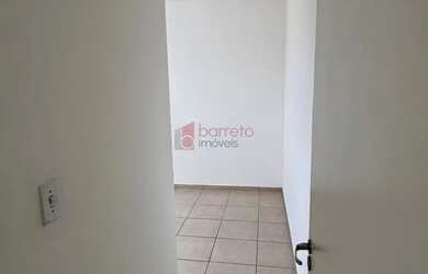 Imagem 8: APARTAMENTO PARA VENDA E LOCAÇÃO NO CONDOMÍNIO SPAZZIO JABUTICABEIRAS...