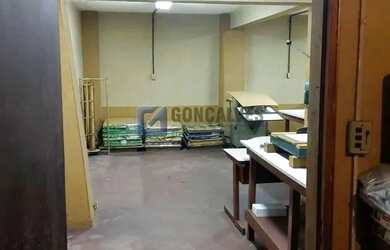 Imagem 6: Salas comerciais no bairro Consolação em Sao Paulo, sendo 510m² com...