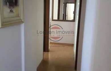 Imagem 6: EDIFÍCIO MARAJÓ. Ar-condicionado, 118m² de Área, 1 Vaga na garageme3...