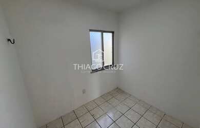 Imagem 9: Apartamento para Locação em Fortaleza, Cidade dos Funcionários, 3 dormitórios,...