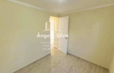 Imagem 9: VENDA Apartamento c/ 50m², com 2 quartos /c vaga de garagem / Brás -...