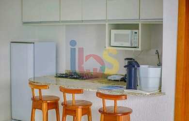 Imagem 6: Excelente duplex na região de Porto Seguro