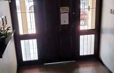 Imagem 13: SAO LEOPOLDO - APARTAMENTO 1 DORM - CENTRO