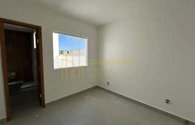 Imagem 11: Linda Casa Duplex com Quintal no São Francisco Oportunidade Imperdível