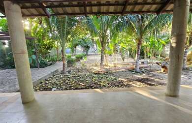 Imagem 16: VENDO CASA NA FAZENDA REAL