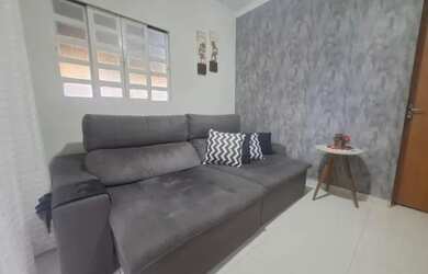 Imagem 3: Casa na Marambaia a venda