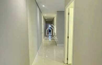 Imagem 16: Apartamento à Venda em Centro, Ponta Grossa - PR