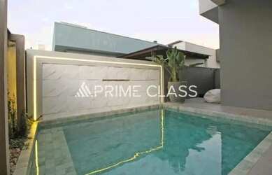 Imagem 3: Casa em Condomínio com 4 Quartos e 1 banheiro a Venda - Bairro fátima,...