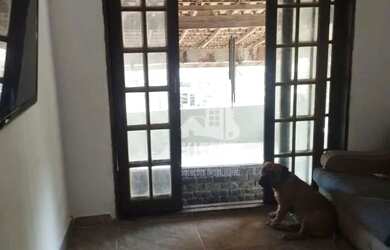 Imagem 8: Casa com 3 quartos à venda, 180 m² por R$ 450.000 - Itaipu - Niterói/RJ