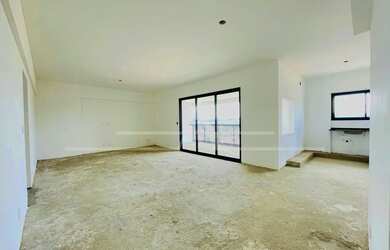 Imagem: O apartamento possui 3 Dormitórios, 5 Banheiros, 3 Vagas na