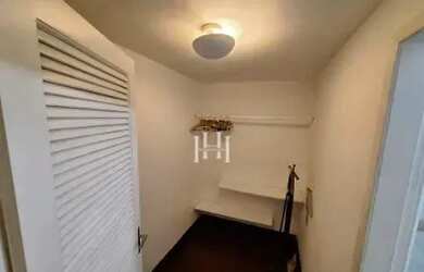 Imagem 16: Casa no Joa 5 Suítes. Piscina, Churrasqueira, Ar-condicionadoe550m²...