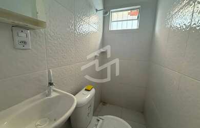 Imagem 7: ALUGUEL APARTAMENTOS NO TELÉGRAFO POR R$ 1.000,00 - BELÉM-PA