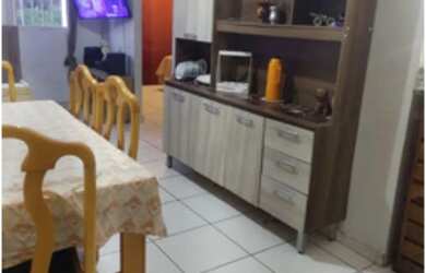 Imagem 4: Apartamento moderno com 2 quartos e vaga de garagem à venda em Jundiaí...