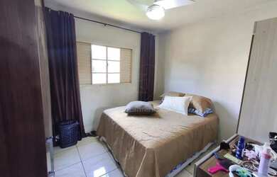 Imagem 7: Casa geminada para venda com 3 quartos na Zona Norte de Londrina