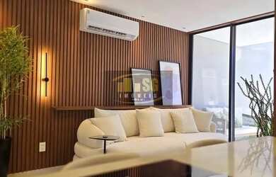 Imagem 3: CASAS DUPLEX LUXUOSAS EM EUSÉBIO x27