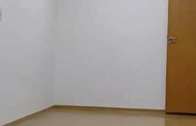 Imagem 3: Vila Lage São Gonçalo RJ