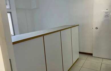 Imagem 7: Sala Comercial à venda de 39 m² na Avenida Antonio Carlos Magalhães (ACM), Salvador-BA