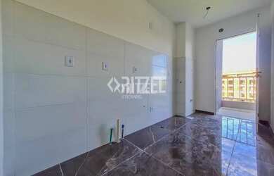 Imagem 7: Apartamento para Locação 2 Quartos, 1 Vaga, 60M², Vila Nova, Novo Hamburgo...