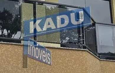 Imagem 4: Primeira Locação Sobrado Triplex com Terraço Uberaba144,00M2 - 3 DORMS...