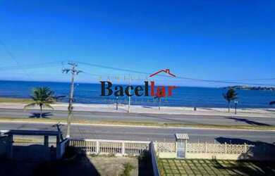 Imagem 2: Kitnet/Conjugado / Residencial / Centro Iguabinha