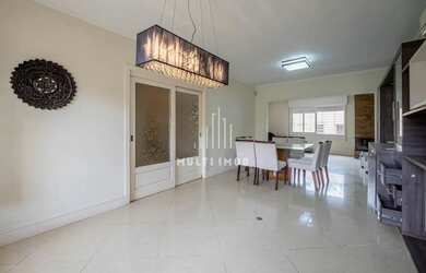 Imagem 10: Casa com 4 dormitórios no Chácara das Pedras