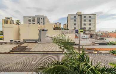 Imagem 4: Apartamento à venda Avenida Getúlio Vargas, Menino Deus - Porto Alegre