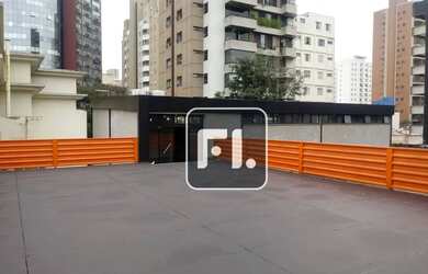 Imagem 8: Prédio, 702 m² - venda por R$ 12.000.000,00 ou aluguel por R$ 72.839,50/mês...