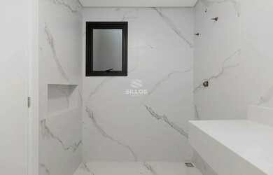 Imagem 13: Casa em condomínio à venda com 3 quartos em Boa Vista em Curitiba