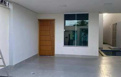 Imagem 2: Casa à venda no bairro Plano Diretor Sul - Palmas/TO