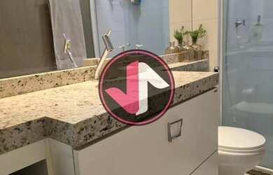 Imagem 14: Apartamento à venda em Cuiabá - Eco Vita Ideale, 97m²- Alvorada