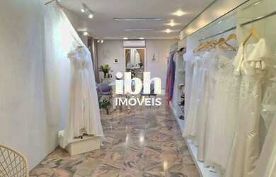 Imagem 8: Sala à venda, 1 vaga, Centro - Belo Horizonte/MG